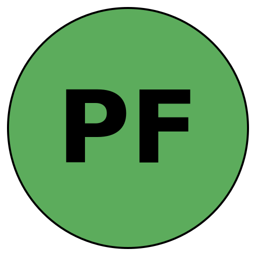 PrimeFit